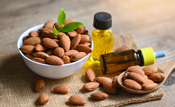 AGOMA - Produits naturels